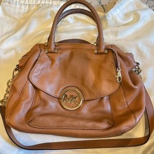 Micheal kors bag